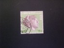 STAMPS  EGITTO 1972 Definitive Issues - Usados
