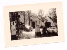 32331  -  Rymenam   Petit  Manoir  1950  -   Photo  10 X 7 - Bonheiden