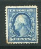 ETATS-UNIS- Y&T N°171- Neuf Avec Charnière * (gomme Altérée) - Unused Stamps