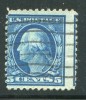ETATS-UNIS- Y&T N°203 (A)- Oblitéré (voisin De Droite) - Unused Stamps