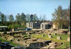 59 - Bavay : Site Archéologique - Fouilles Et Musée - Bavay