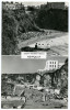 NEWQUAY : GREAT WESTERN BEACH (MULTIVIEW) - Newquay