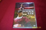 LES SEIGNEURS DE BANGKOK - Action, Aventure