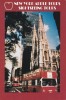 NEW YORK  APPLE TOURS                          Sightseeing Tours - Churches