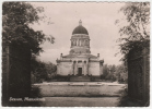 Dessau - S/w Mausoleum - Dessau