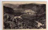 AK Bad Bertrich Bei Cochem-Zell, Ulmen -BLICK ZUR MARIENHÖHE -selten !!! - Bad Bertrich