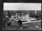 VOUZERON - Maison De Repos Ambroise Croizat - Vue Aérienne - Vouzeron