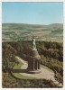 Detmold Hiddesen - Hermannsdenkmal 4 - Detmold