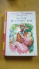 La Case De L´Oncle Tom - Bibliotheque Rouge Et Or