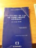 13 Etudes De Cas De Comptabilite Generale ......  Thierry Lamorlette - Boekhouding & Beheer