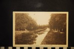 CP, 18, ARGENT SUR SAULDRE Canal De La Sauldre Edition E Maquaire RARE Vue - Argent-sur-Sauldre