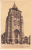 Wavre L'Eglise - Waver