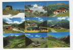SÖLDEN Oetztal Tirol Wunderbares - - Sölden