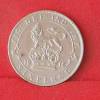 GREAT BRITAIN  6  PENCES  1916  2,83 GRS - 0,925 SILVER KM# 815  -    (Nº13006) - H. 6 Pence