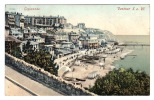 VENTNOR, ISLE OF WIGHT - Esplanade - Ventnor