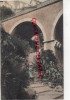 MONACO - PONT SAINTE DEVOTE   1905 - Monte-Carlo