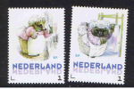 Persoonlijke Postzegels Postfris  Dieren De KAT Beatrix Potter  Nieuw - Katten