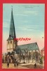 ALLEMAGNE -  EUSKIRCHEN ... Église Catholique ... - Euskirchen