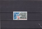Afars Y Issas Nº 419 - Unused Stamps