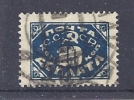 150024902  RUSIA  YVERT  TAXE  Nº  15  D-14 1/2 - Taxe