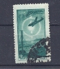 150024935  RUSIA  YVERT  AEREO  Nº  96 - Used Stamps