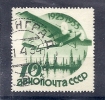 150024954  RUSIA  YVERT  AEREO  Nº  42 - Used Stamps