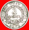 * GREAT BRITAIN: BRITISH WEST AFRICA ★ 3 PENCE 1939KN! GEORGE VI (1937-1952)  LOW START★NO RESERVE! - Colonies