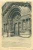 Delcampe - 13 - ARLES - Portail De Saint-Trophine - Arles