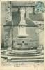 Delcampe - 91 - ETAMPES - Fontaine Véret - Etampes
