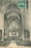 Delcampe - 91 - ETAMPES - Notre-Dame - Le Choeur - Etampes