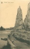 Delcampe - DINANT - Roche à Bayard - Dinant