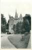 Delcampe - ROCHEFORT - Chateau De Beauregard - Rochefort