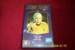 STAR TREK  °  LES ANNEES NOIRES / TRIBULATIONS / UN TOUR A BABEL - Science-Fiction & Fantasy