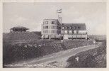 TEXEL                              Badhotel  Prinses Juliana  De Koog - Texel