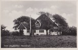 TEXEL                          Jeugdherberg    Panorama - Texel