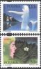 1997 - Polonia - Leggende ---- - Fairy Tales, Popular Stories & Legends