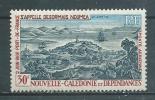 NOUVELLE-CALEDONIE -   Yvert  PA  N° 86 - Unused Stamps