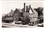 Wijk Aan Zee -  'Egbert-Duin'  -  Noord-Holland/Nederland - Wijk Aan Zee