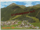 AUTRICHE - ISCHGL - TIROL - Ischgl