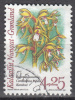 Greenland   Scott No  280     Used    Year  1995 - Oblitérés