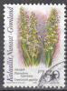 Greenland   Scott No  283     Used    Year  1995 - Oblitérés