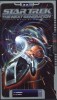 STAR TREK  °°°° The Next Generation  Volume 33  °°° Serie  °°° L'enemie / Le Prix - Science-Fiction & Fantasy