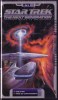 STAR TREK  °°°° The Next Generation  Volume 31  °°°   Evolution / Prise De Commandement - Sciencefiction En Fantasy