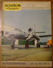 Aviation Magazine N° 273 15 Avril 1959 "GAMD-415 Communauté" - Luchtvaart