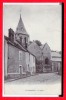 78 - VILLEPREUX --  L'Eglise - Villepreux