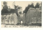 Picquigny - Ruines Du Chateau - 11 - Picquigny