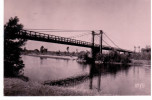 Maringues (aux Environs) - Pont De Crevant - Maringues