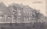 Heide-Kalmthout, Schoolvilla Diesterweg - Kalmthout