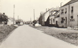 Sainte Marie Sur Semois " Rue De Bellefontaine " - Tintigny