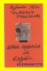 ALEGORIA  DE ESPAÑA  AÑO 1870 -  GOBIERNO PROVICIONAL   50 Mils. - Gebraucht